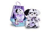 Plush - Baby Paws Spotty The Dalmatian - 264-918276