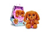 Plush - Baby Paws Maggie The Cocker - 264-917637