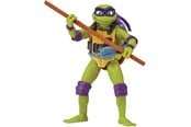 Figuren - Teenage Mutant Ninja Turtles Mutant Mayhem Donatello 12 cm - 46-83282