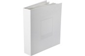 Fotoalbum & Archivierung - Polaroid 6179 Photo Album - White - 6179