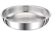 Pfannen - Tefal Ingenio Preference Frypan 28 cm (no handle) - L9720602