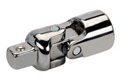 Bohrer & Bits - BAHCO 6966 wrench adapter/extension - 6966