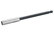 Bohrer & Bits - BAHCO KMR150-1P screwdriver bit holder - KMR150-1P