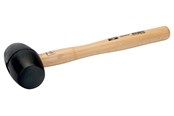 Handwerkzeuge  - BAHCO 3625RM-65 Mallet - 3625RM-65