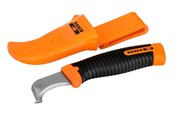 Handwerkzeuge - BAHCO 2446-EL-HELP electric knife - 2446-EL-HELP