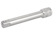 Bohrer & Bits - BAHCO 8160-5 wrench adapter/extension - 8160-5