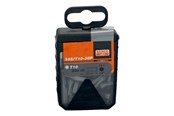 Bohrer & Bits - BAHCO bits - 59S/T25-30P