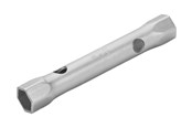 Handwerkzeuge - BAHCO 1936M-13-17 socket wrench - 1936M-13-17