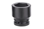 Bohrer & Bits - BAHCO 3/4" Impact sockets metric sizes.173-22-2 - 173-22-2