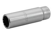 Bohrer & Bits - BAHCO 7805DM-15 impact socket - 7805DM-15