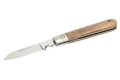 Handwerkzeuge  - BAHCO folding electrician's knife - 2820EF1
