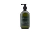Körperpflege - Meraki Harvest Moon Hair & Body Wash 490 ml (Mka - Mkas101/309770101