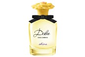 Parfüm und Düfte - Dolce & Gabbana Dolce Shine EDP 50 ml - 3423473004851