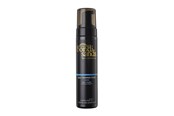 Körperpflege - Bondi Sands Self Tanning Foam Dark 200 ml - 15401 000-3