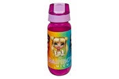 Schul-Zubehör - Rainbow High Drinking Bottle 450 ml - RHOF9916