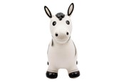Spiele im Freien - Small Foot - Skippy Animal Zebra - 6793