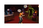 Brettspiele - Thumbs Up! NASA Moon Miner Game - 1002553