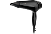 Haartrockner / Föhne - REMINGTON Haartrockner / Föhne Thermacare pro 2200 - 2000 W - D5710