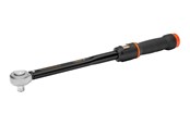 Handwerkzeuge  - BAHCO 74WR-100 torque wrench - 74WR-100