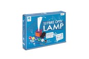 Bausets - Thumbs Up! Build Your Own - Glass fibre lamp - 1002800