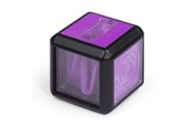 Gadget - Thumbs Up! Anti-stress cube - 6in1 Gameporium - 1001785