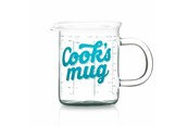 Merchandise - Thumbs Up! - Cooks - Becher - 1001700