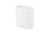 Wlan Router - ASUS EBM68(1PK) – Expert Wifi - 90IG07V0-MO3A60