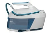 Bügeln - Philips Dampfbügeleisen PerfectCare 6000 Series PSG6022 - *DEMO* - PSG6022/20