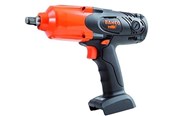 Haus & Garten - BAHCO Cordless impact wrench - 462804