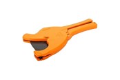 Handwerkzeuge - BAHCO plastic pipe shears - 7314150412112