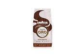 Kaffeezubereitung - Lavazza Qualità Oro Gran Riserva 1 kg - 8000070067240