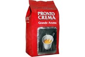Kaffeezubereitung - Lavazza Pronto Crema Grande Aroma 1 kg - 8000070078215