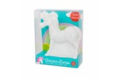 Einrichtung - Thumbs Up! LED mood lamp "Unicorn" (with colour change) - 1001740