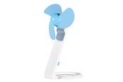 Schreibtischzubehör - Thumbs Up! Design USB Ventilator - USBFAN