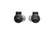 Kopfhörer/Headsets - FiiO FD3 - FiiO FD3