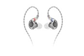 Kopfhörer/Headsets - FiiO FD11 - 178152