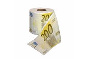 Reinigung - Thumbs Up! Mad Monkey - toilet paper 200 euros - 0000309