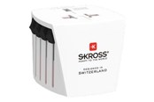 Andere Kabel - SKross World Adapter MUV Micro - 1.102500.
