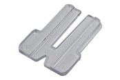 Haus & Garten - Makita anti-splinter guard - 415524-7