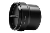 Objektive - Hasselblad XV - lens adapter - CP.HB.00000241.01