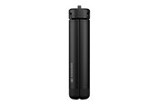 Tripods & Stative - Insta360 All-Purpose Mini Tripod - CINTRPH/B
