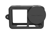 Kamerataschen - PGYTECH - case for action camera - P-32C-030