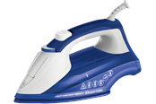 Bügeln - Russell Hobbs Dampfbügeleisen Light & Easy Brights - 26483-56 - 26483-56