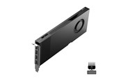 Grafikkarte - PNY RTX 4000 Ada Retail - 20GB GDDR6 RAM - Grafikkarte - VCNRTX4000ADA-PB
