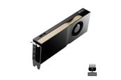 Grafikkarte - PNY RTX 5000 Ada Retail - 32GB GDDR6 RAM - Grafikkarte - VCNRTX5000ADA-PB