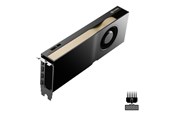 Grafikkarte - PNY RTX 5000 Ada - 32GB GDDR6 RAM - Grafikkarte - VCNRTX5000ADA-PB