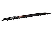 Haus & Garten - BAHCO Linear saw blades - 7314150364640