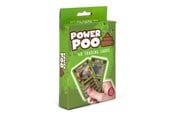 Brettspiele - Thumbs Up! Card game "Power-Poo" (quartet) - 1001757