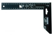 Handwerkzeuge - BAHCO Precision 45° and 90° level - 7311518012199