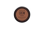 Haircare - American Crew Pomade 85 gr - 33401024003